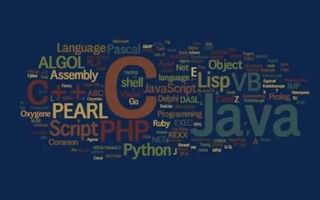 绍兴 mongo排序sort,php如何按顺序排列数组？